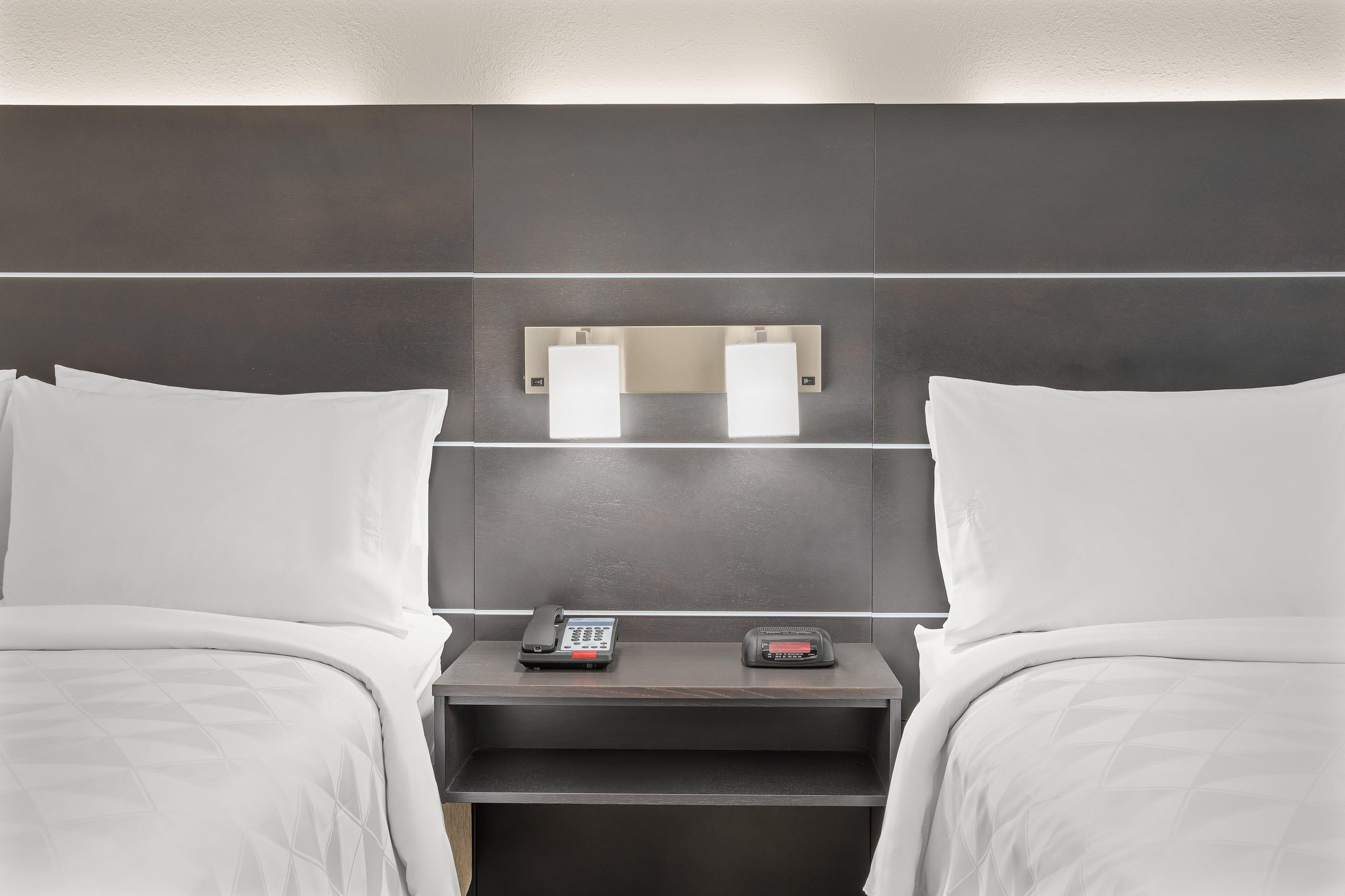 Holiday Inn Express Hotel & Suites Greenville-I-85 & Woodruff Road By Ihg Exterior foto