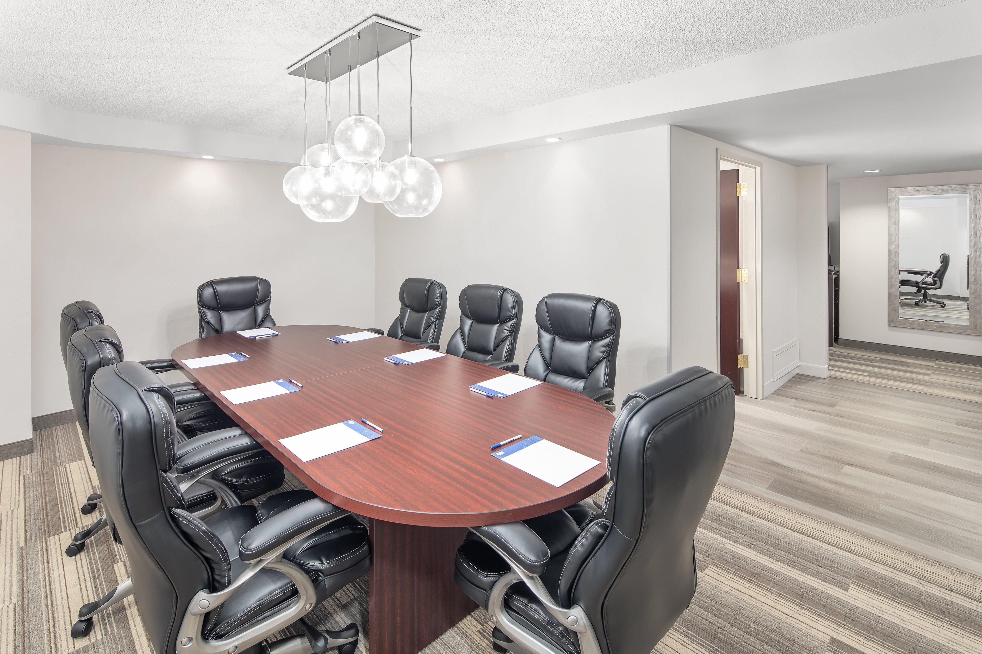 Holiday Inn Express Hotel & Suites Greenville-I-85 & Woodruff Road By Ihg Exterior foto