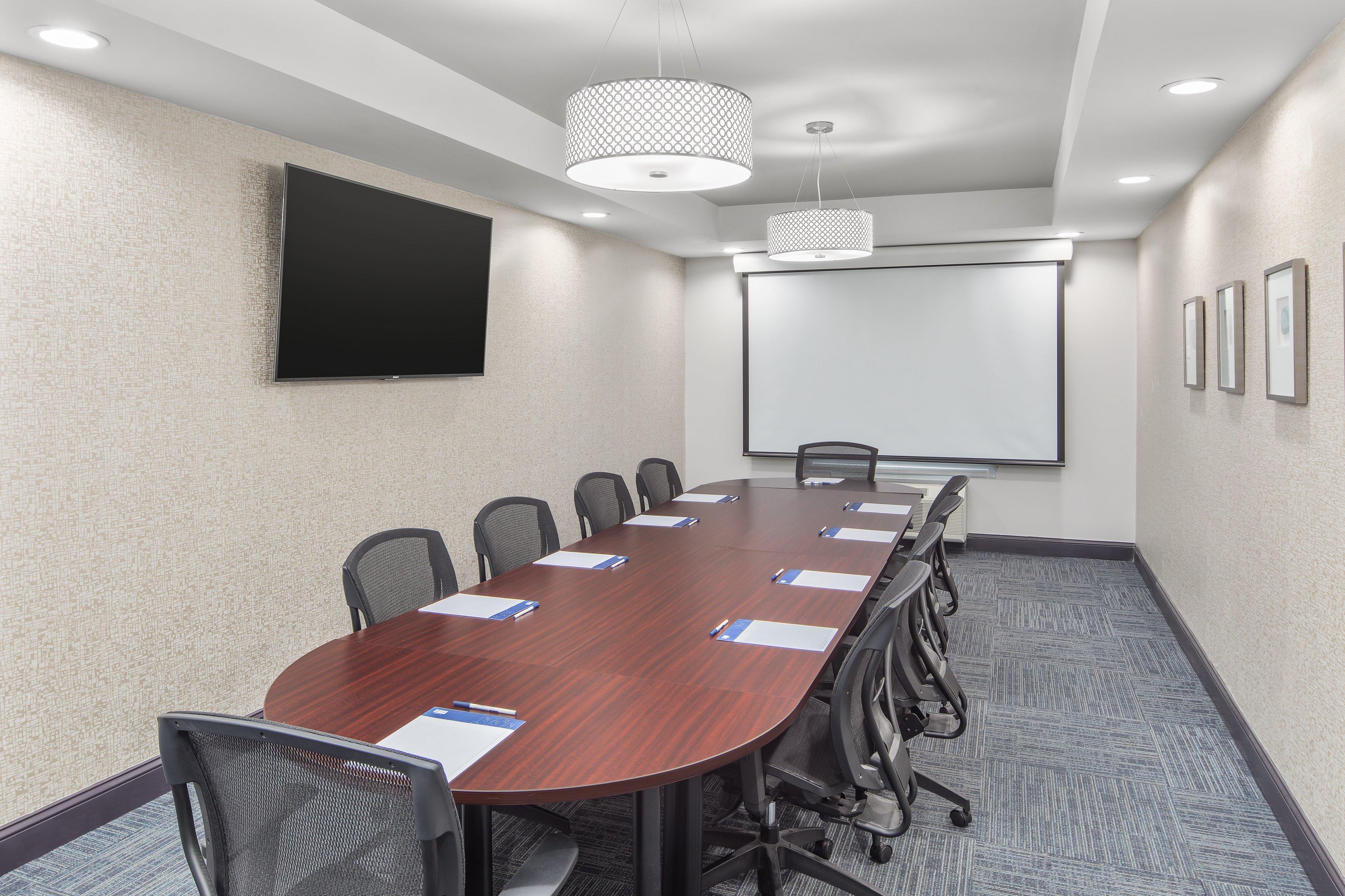 Holiday Inn Express Hotel & Suites Greenville-I-85 & Woodruff Road By Ihg Exterior foto