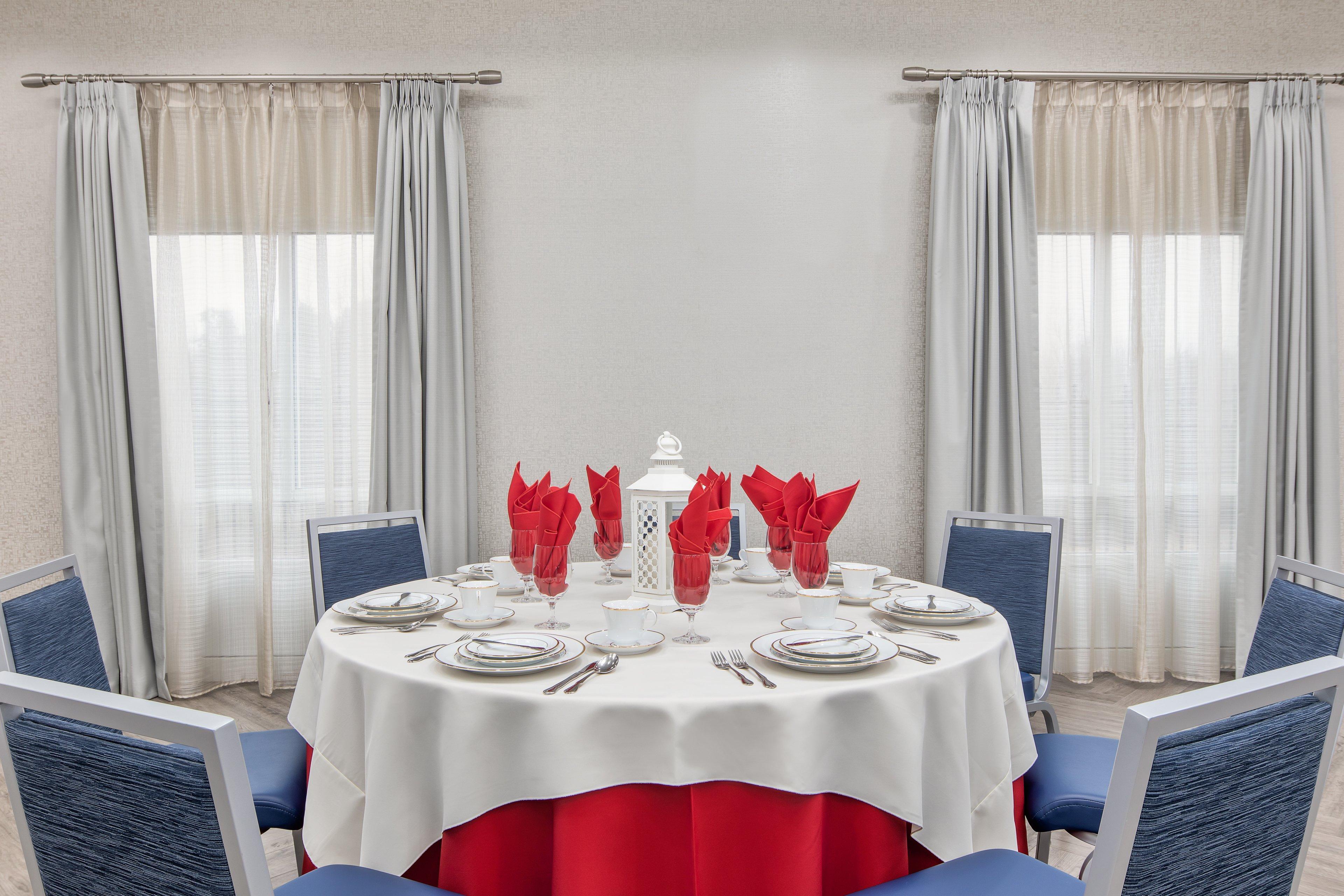 Holiday Inn Express Hotel & Suites Greenville-I-85 & Woodruff Road By Ihg Exterior foto